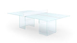 Fas ping pong Crystal