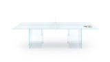 Fas ping pong Crystal