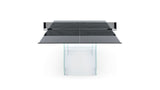 Fas ping pong Crystal