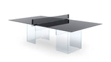 Fas ping pong Crystal
