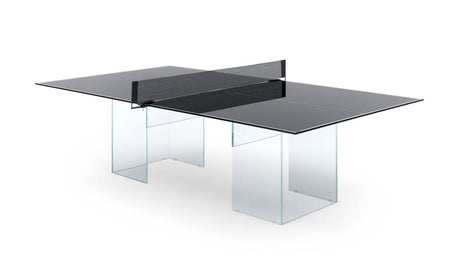 Fas ping pong Crystal
