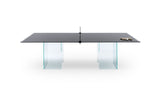 Fas ping pong Crystal