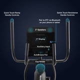 Nordictrack Ellittica AirGlide LE