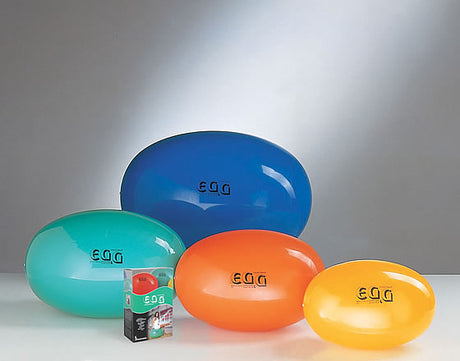 eggball.jpg