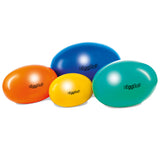 Tonkey Eggball Standard  cm 55