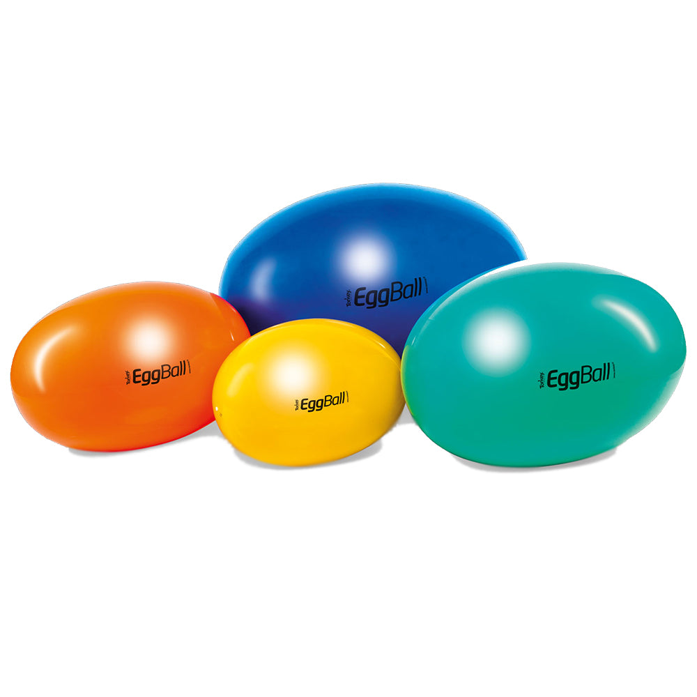 Tonkey Eggball Standard cm 45