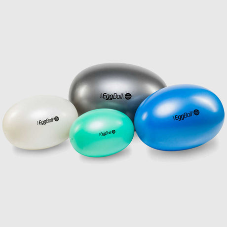 {"sku":"A01931-VER","price":"23.1","inventoryItem":{"cost":"9.890000"},"inventoryQuantities":{"availableQuantity":999,"locationId":"gid://shopify/Location/85992997165"},"weight":1,"mediaSrc":["https://static.fitmax.it/media/catalog/product/e/g/eggball_maxsafe_4.jpg"],"title":"Verde","options":["Verde"]}