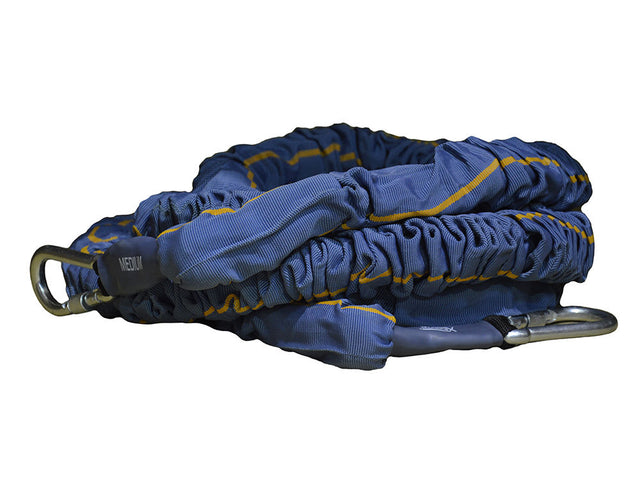elastic tube.jpg