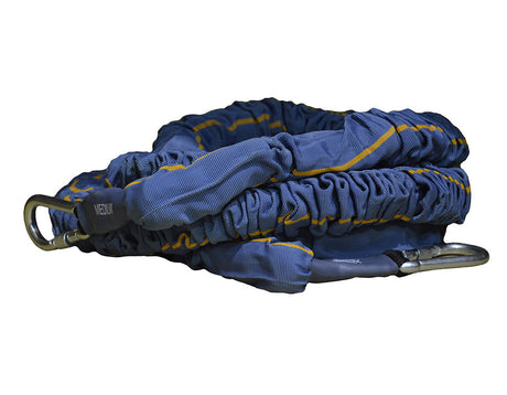 elastic tube.jpg