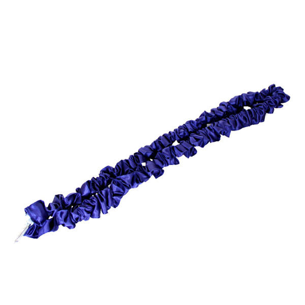 elasticoblu.jpg
