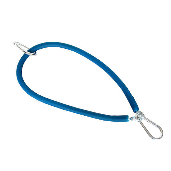 elasticoblucorto.jpg