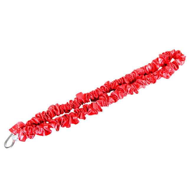 elasticorossouke.jpg