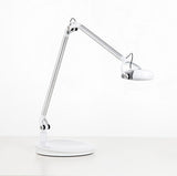 {"sku":"Ele-790-Bianco","price":"400","inventoryItem":{"cost":"196.000000"},"inventoryQuantities":{"availableQuantity":0,"locationId":"gid://shopify/Location/85992997165"},"weight":5,"mediaSrc":["https://static.fitmax.it/media/catalog/product/e/l/element-disc-lampada-a-led_bianca.jpg"],"title":"Bianco","options":["Bianco"]}
