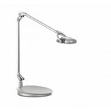 {"sku":"Ele-790-Silver","price":"400","inventoryItem":{"cost":"196.000000"},"inventoryQuantities":{"availableQuantity":0,"locationId":"gid://shopify/Location/85992997165"},"weight":5,"mediaSrc":["https://static.fitmax.it/media/catalog/product/e/l/element-disc-lampada-a-led_silver.jpg"],"title":"Silver","options":["Silver"]}