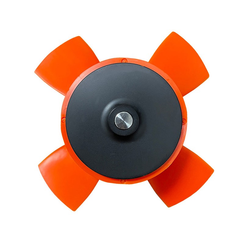 Sublue Elica per WhiteShark MixPro