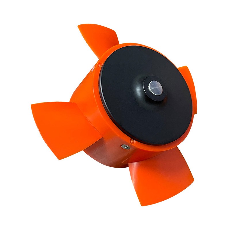 Sublue Propeller for WhiteShark MixPro