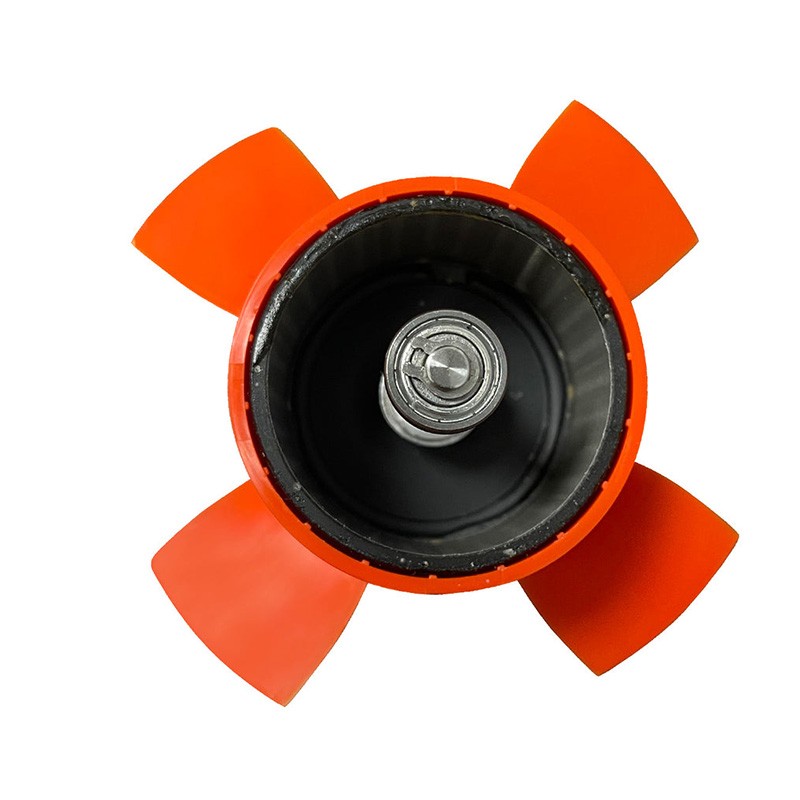 Sublue Propeller for WhiteShark MixPro