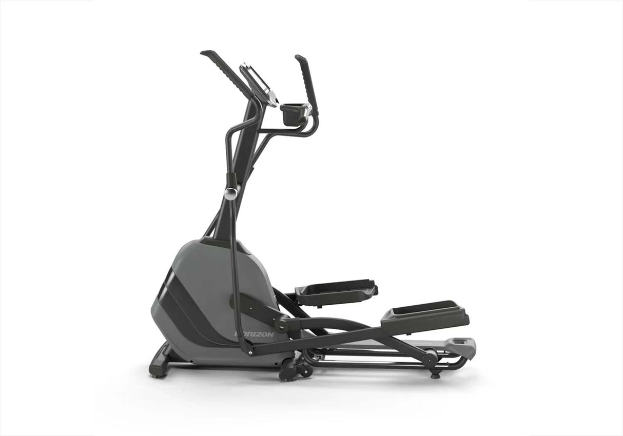 Horizon Ellittica Andes 7.1 - New