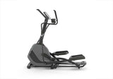 Horizon Ellittica Andes 7.1 - New