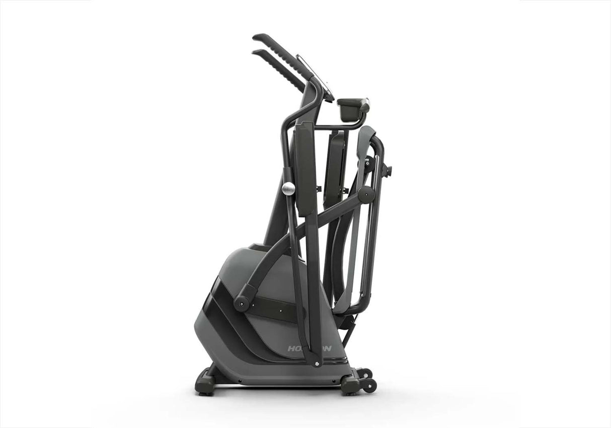 Horizon Ellittica Andes 7.1 - New