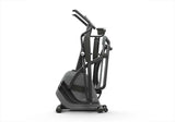 Horizon Ellittica Andes 7.1 - New