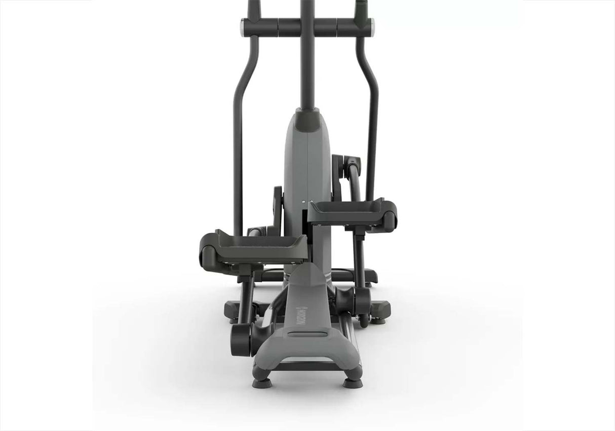 Horizon Ellittica Andes 7.1 - New