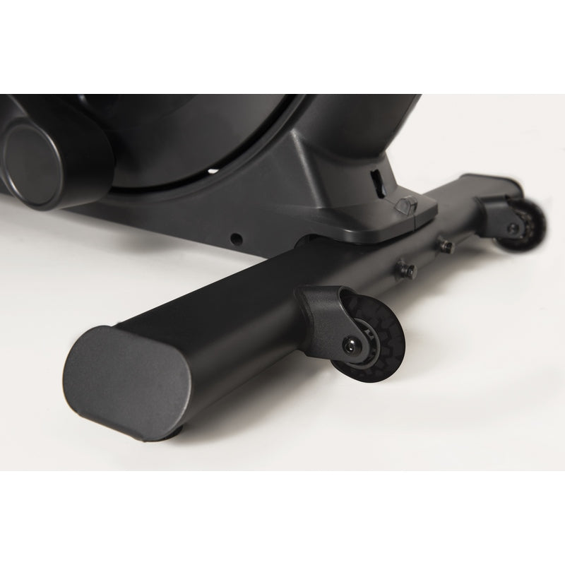 Toorx ERX 9500 Ellittica Ergometro Autoalimentata