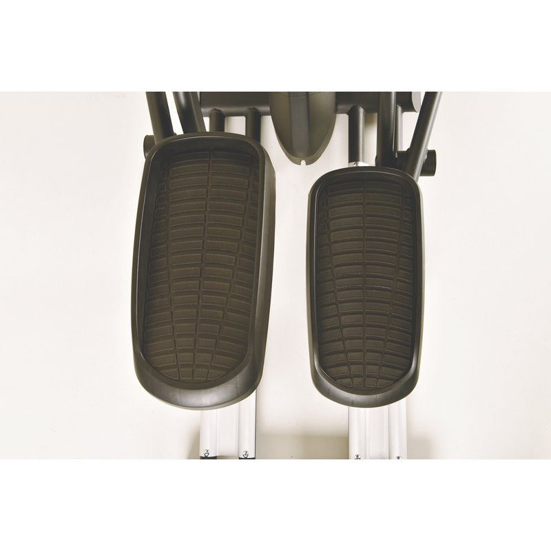Toorx ERX 9500 Ellittica Ergometro Autoalimentata