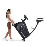 Nordictrack Upright Bike GX LE