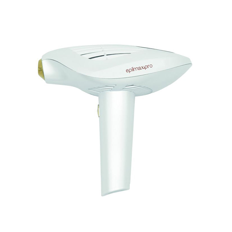 Globus Epilmax Pro - Epilazione Definitiva 