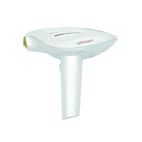 Globus Epilmax Pro - Epilazione Definitiva 