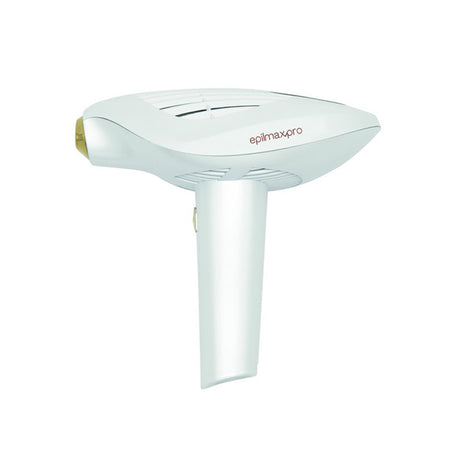 Globus Epilmax Pro - Epilazione Definitiva 