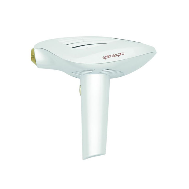 Globus Epilmax Pro - Epilazione Definitiva 