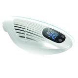 Globus Epilmax Pro - Epilazione Definitiva
