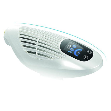 Globus Epilmax Pro - Epilazione Definitiva