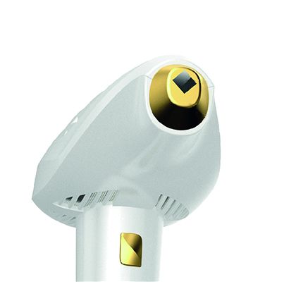 Globus Epilmax Pro - Epilazione Definitiva