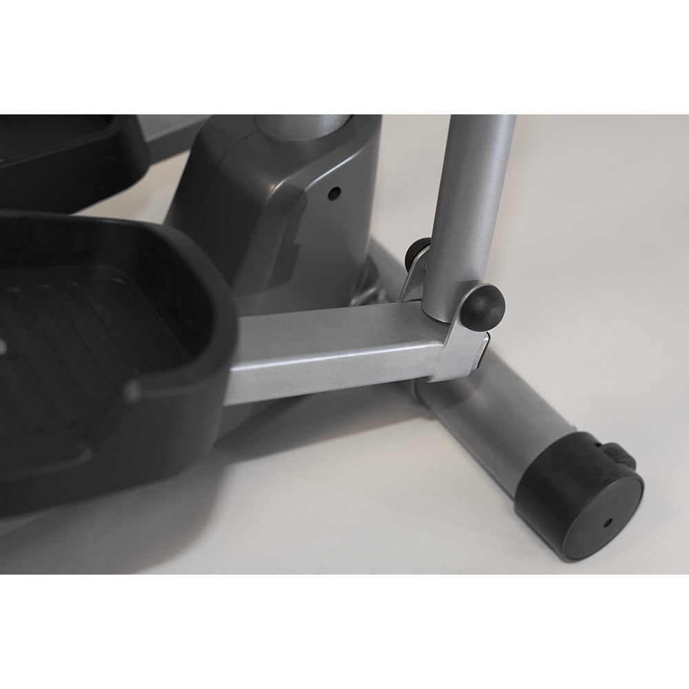 Toorx ERX-65 Elliptical Rear Flywheel