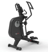 Toorx Ellittica ERX-900 - Passo Variabile cm 43-56 - App Ready