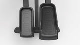 Toorx Ellittica ERX-900 - Passo Variabile cm 43-56 - App Ready