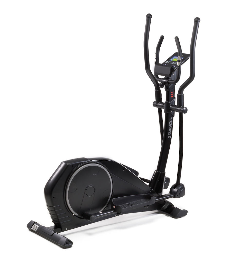 TOORX ERX 100