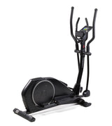TOORX ERX 100