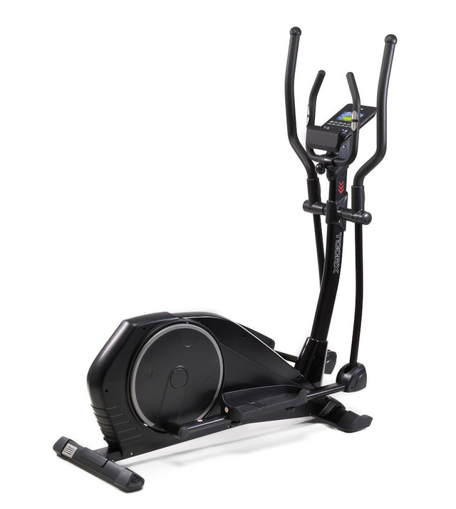 TOORX ERX 100