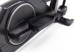 Toorx Chronoline Ellittica ERX 100