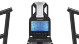 Toorx Ellittica ERX-900 - Passo Variabile cm 43-56 - App Ready