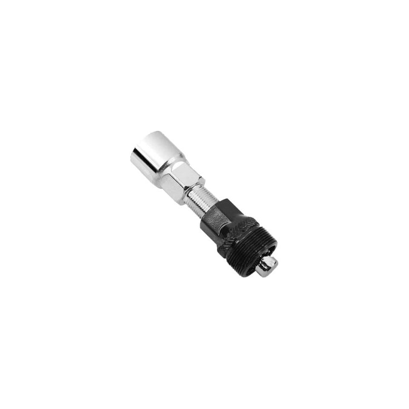 Toorx Estrattore pedivella attacco grande Ø25mm