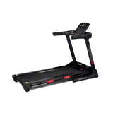 Toorx Tapis roulant EXPERIENCE PLUS HRC - app ready 3.0