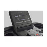 Toorx Tapis roulant EXPERIENCE PLUS HRC - app ready 3.0