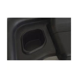 Toorx Tapis roulant EXPERIENCE PLUS HRC - app ready 3.0