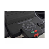 Toorx Tapis roulant EXPERIENCE PLUS HRC - app ready 3.0