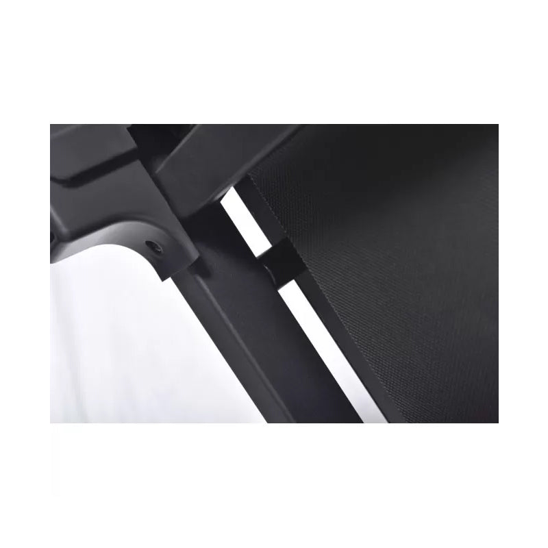 Toorx Tapis roulant EXPERIENCE PLUS HRC - app ready 3.0